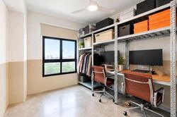 Blk 415A Waterfront I @ Northshore (Punggol), HDB 4 Rooms #615246361